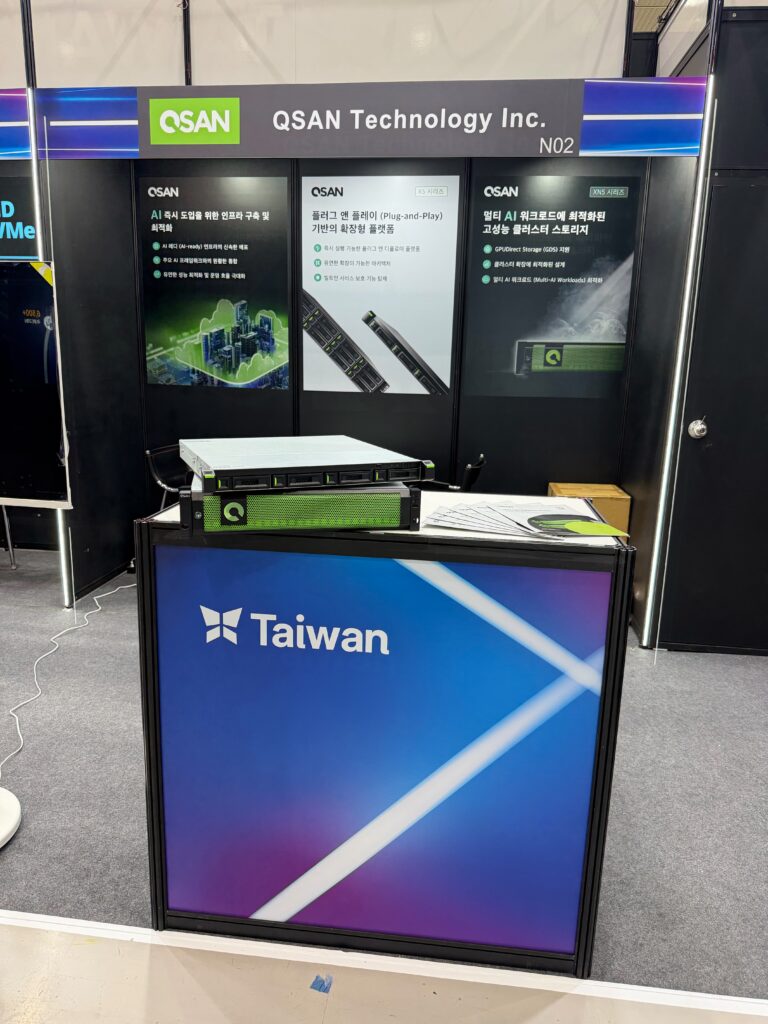 gallery-ai expo korea 2026-6