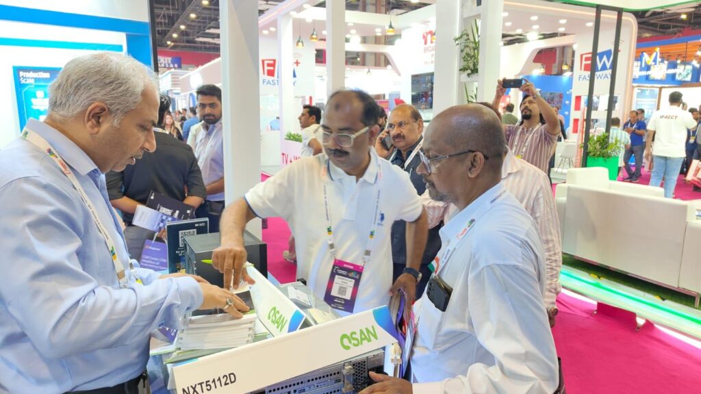 gallery-convergence-india-expo-2026-1