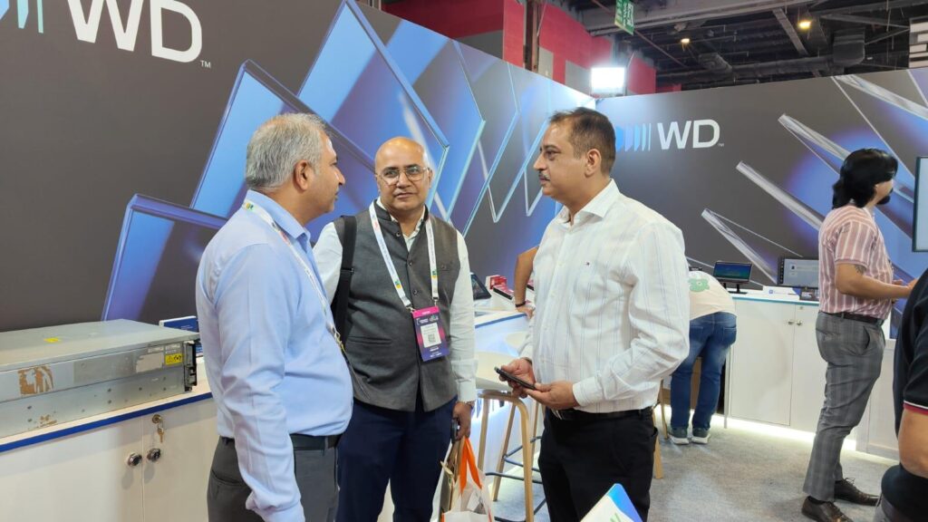 gallery-convergence-india-expo-2026-2