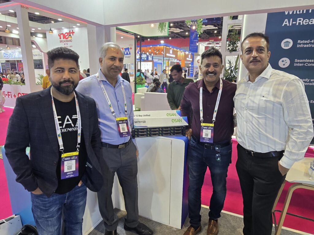 gallery-convergence-india-expo-2026-3