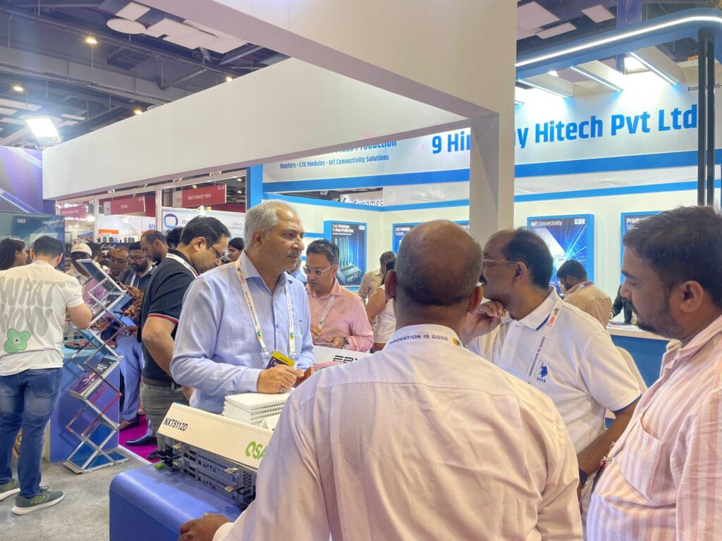 gallery-convergence-india-expo-2026-4