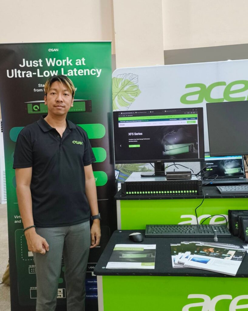 gallery-qsan-46th-wunca-ai-transformation-solutions-1