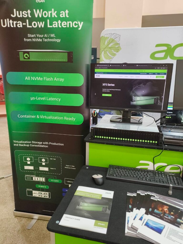 gallery-qsan-46th-wunca-ai-transformation-solutions-2