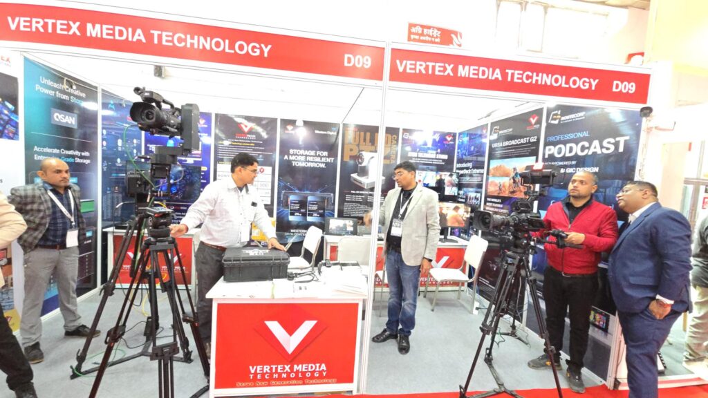 gallery-qsan-bes-expo-2026-media-solution-1