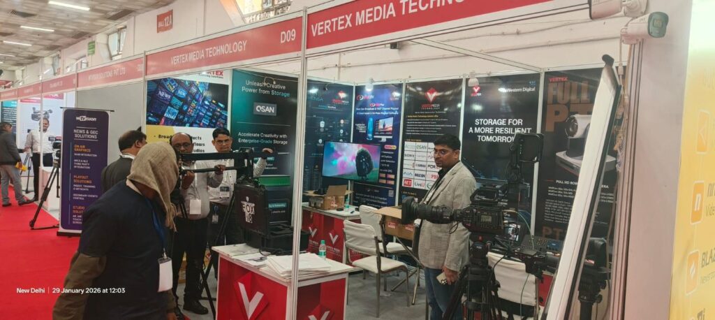 gallery-qsan-bes-expo-2026-media-solution-2