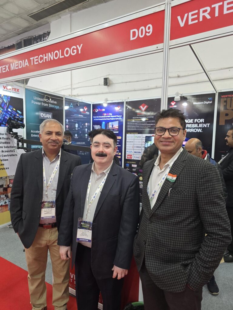 gallery-qsan-bes-expo-2026-media-solution-3