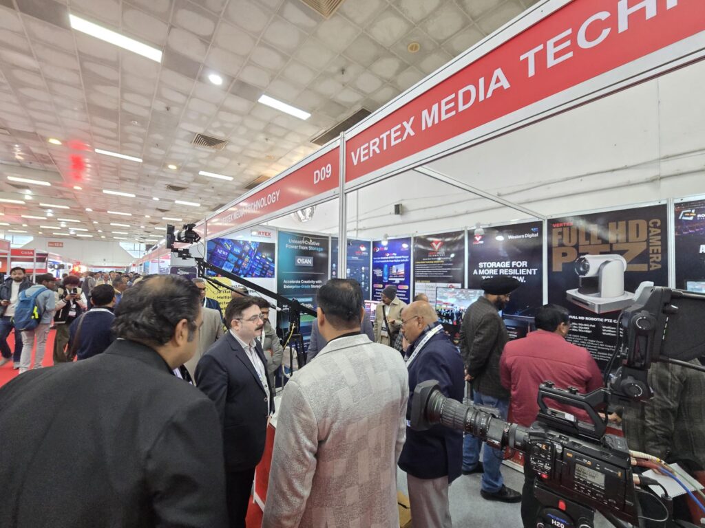 gallery-qsan-bes-expo-2026-media-solution-4