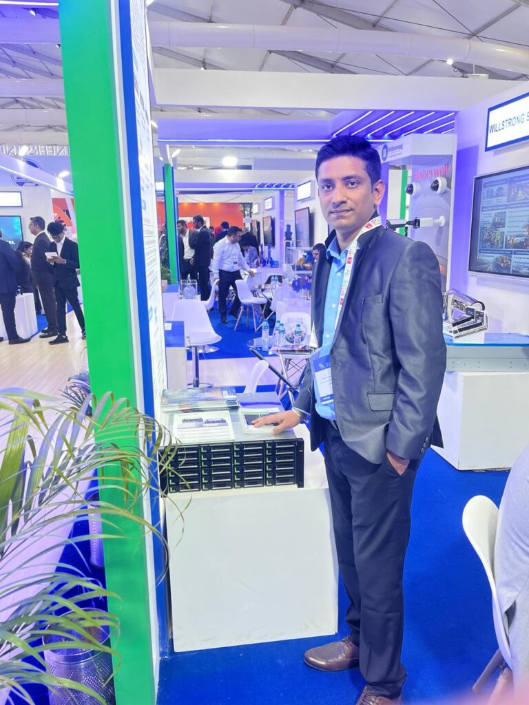 gallery-qsan-india-energy-week-2026-1