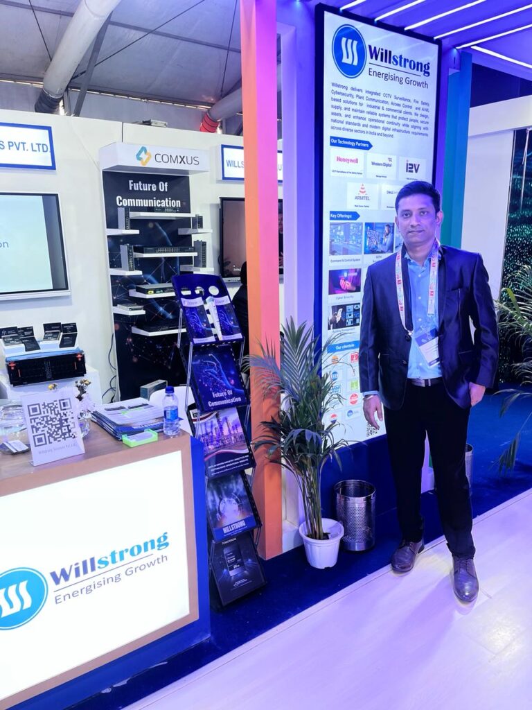 gallery-qsan-india-energy-week-2026-2