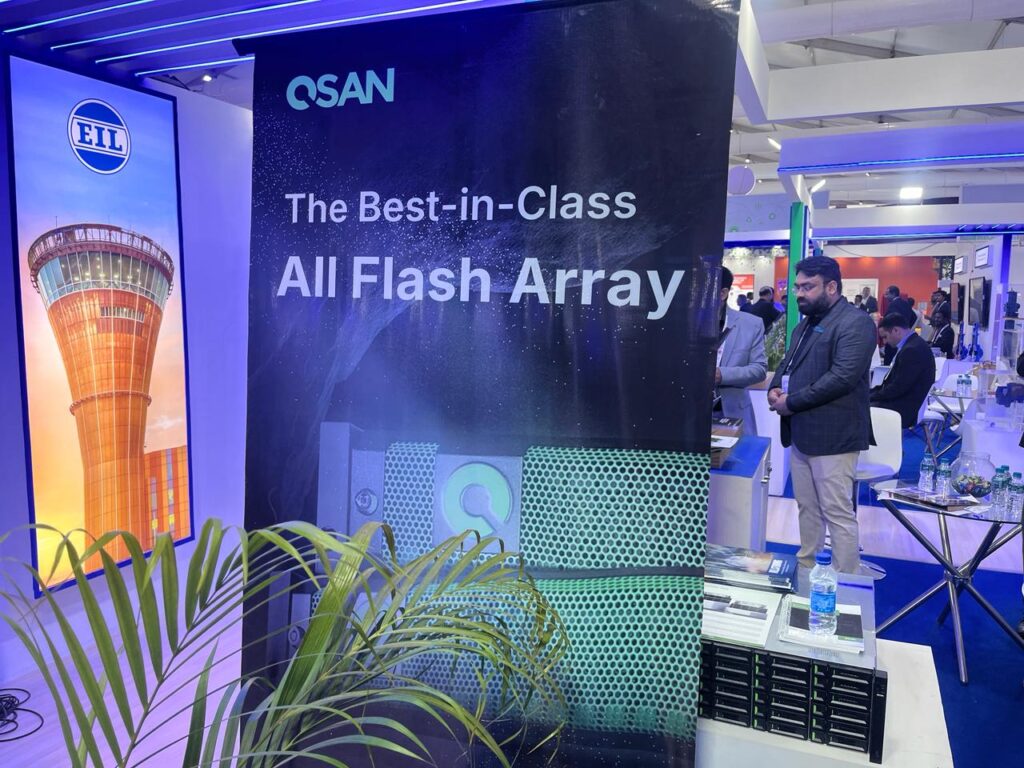 gallery-qsan-india-energy-week-2026-3