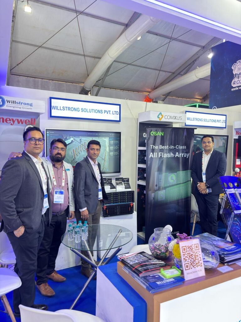 gallery-qsan-india-energy-week-2026-4