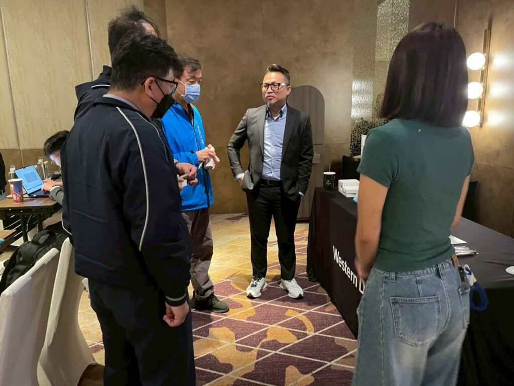 gellary-2026-bot-distributor-conference-kaohsiung-3