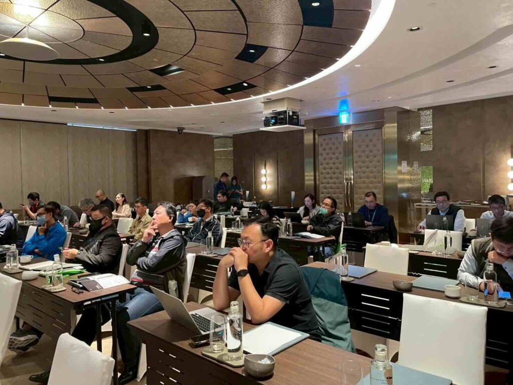 gellary-2026-bot-distributor-conference-kaohsiung-6