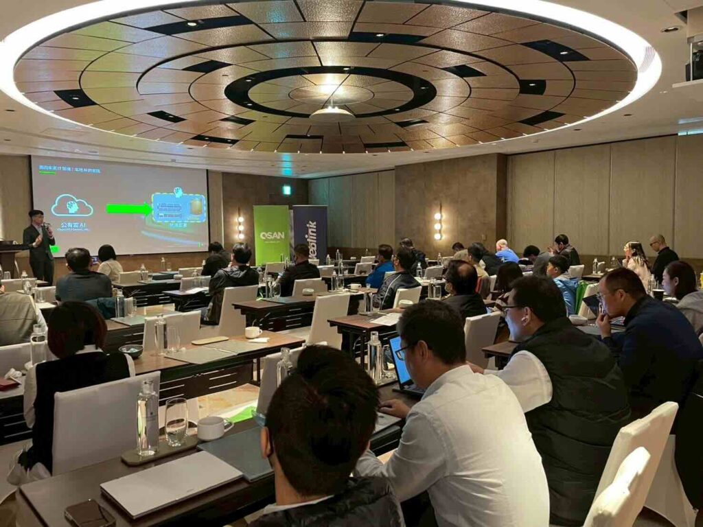 gellary-2026-bot-distributor-conference-kaohsiung-7