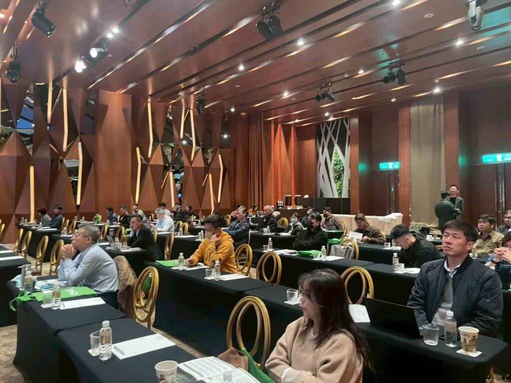 gellary-2026-bot-distributor-conference-taipei-4