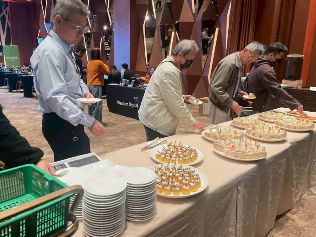 gellary-2026-bot-distributor-conference-taipei-5