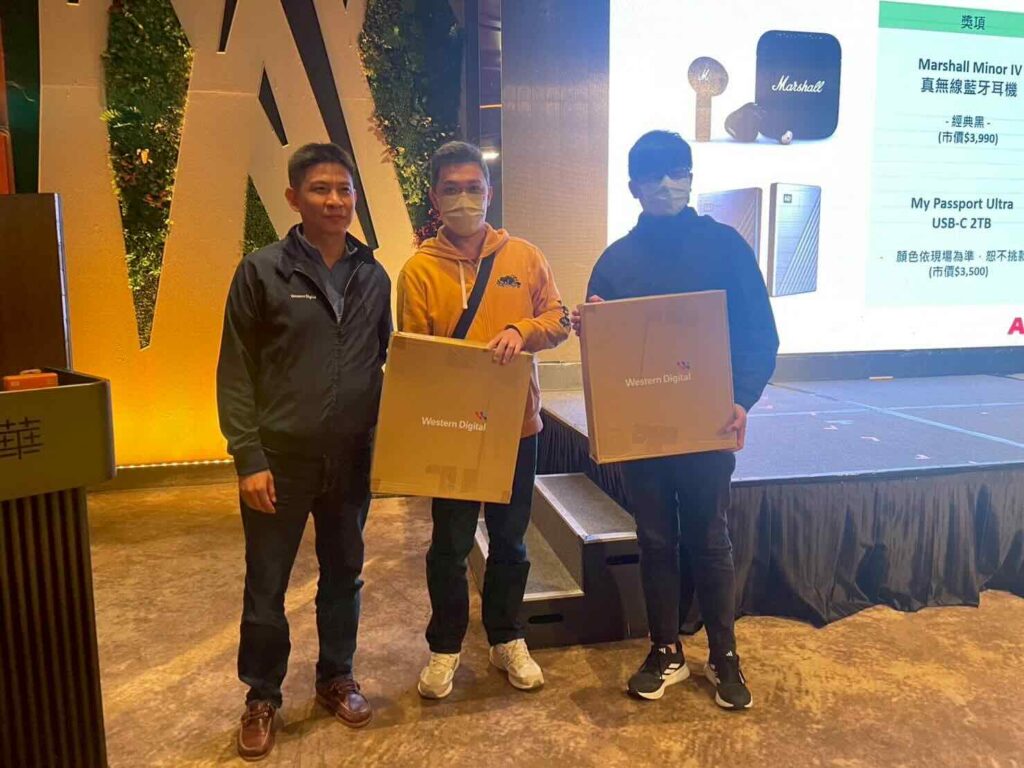 gellary-2026-bot-distributor-conference-taipei-7