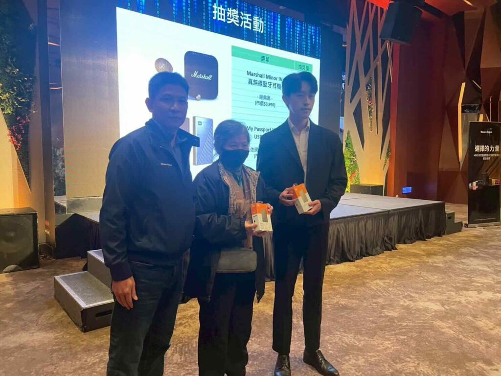 gellary-2026-bot-distributor-conference-taipei-8