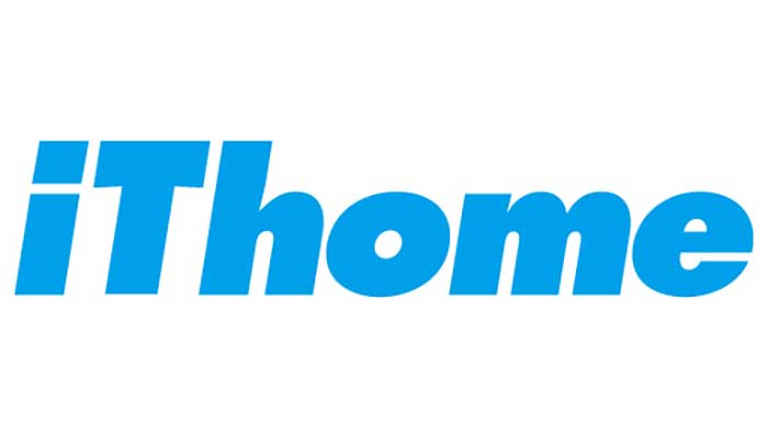 ithome