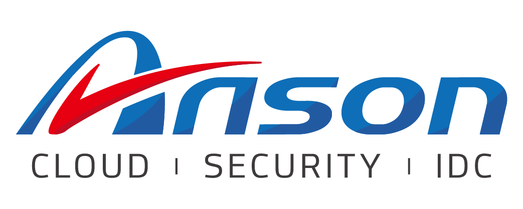 logo-anson-network