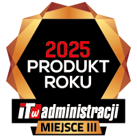 news-award-2025_Produkt_roku