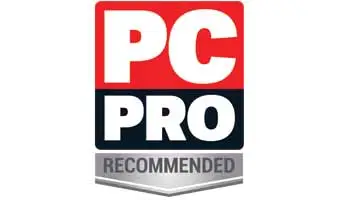 news-award-PCProRECOMMENDED