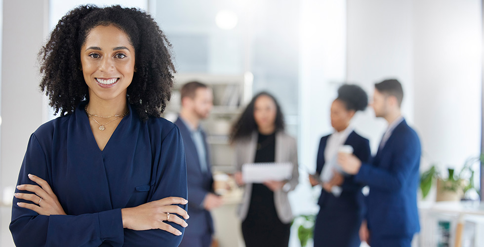 news-banner-Drive-Growth-in-Armenia