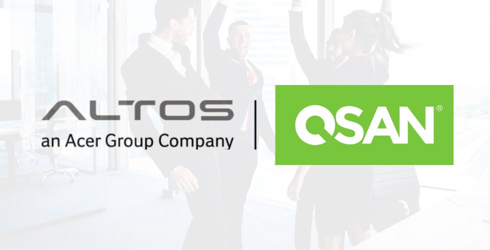 news-banner-accelerate-ai-deployment-with-altos