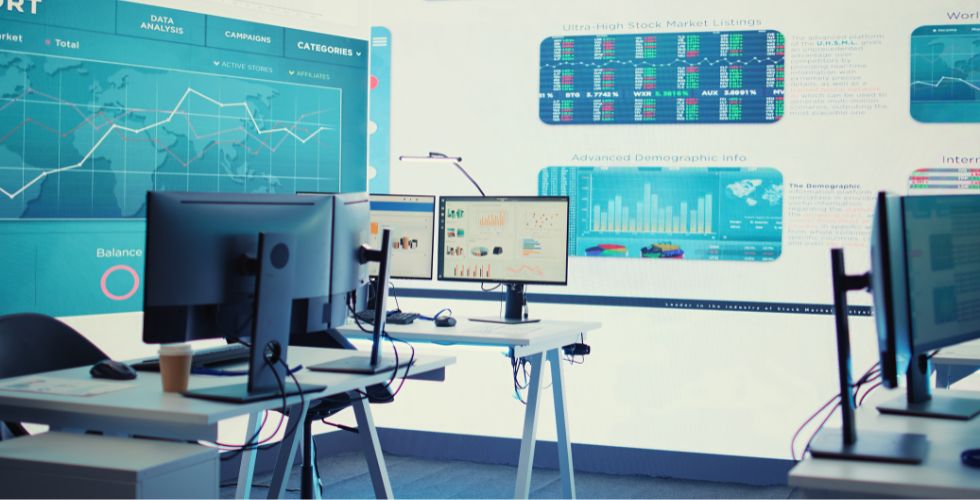 news-banner-ccds-ai-2025