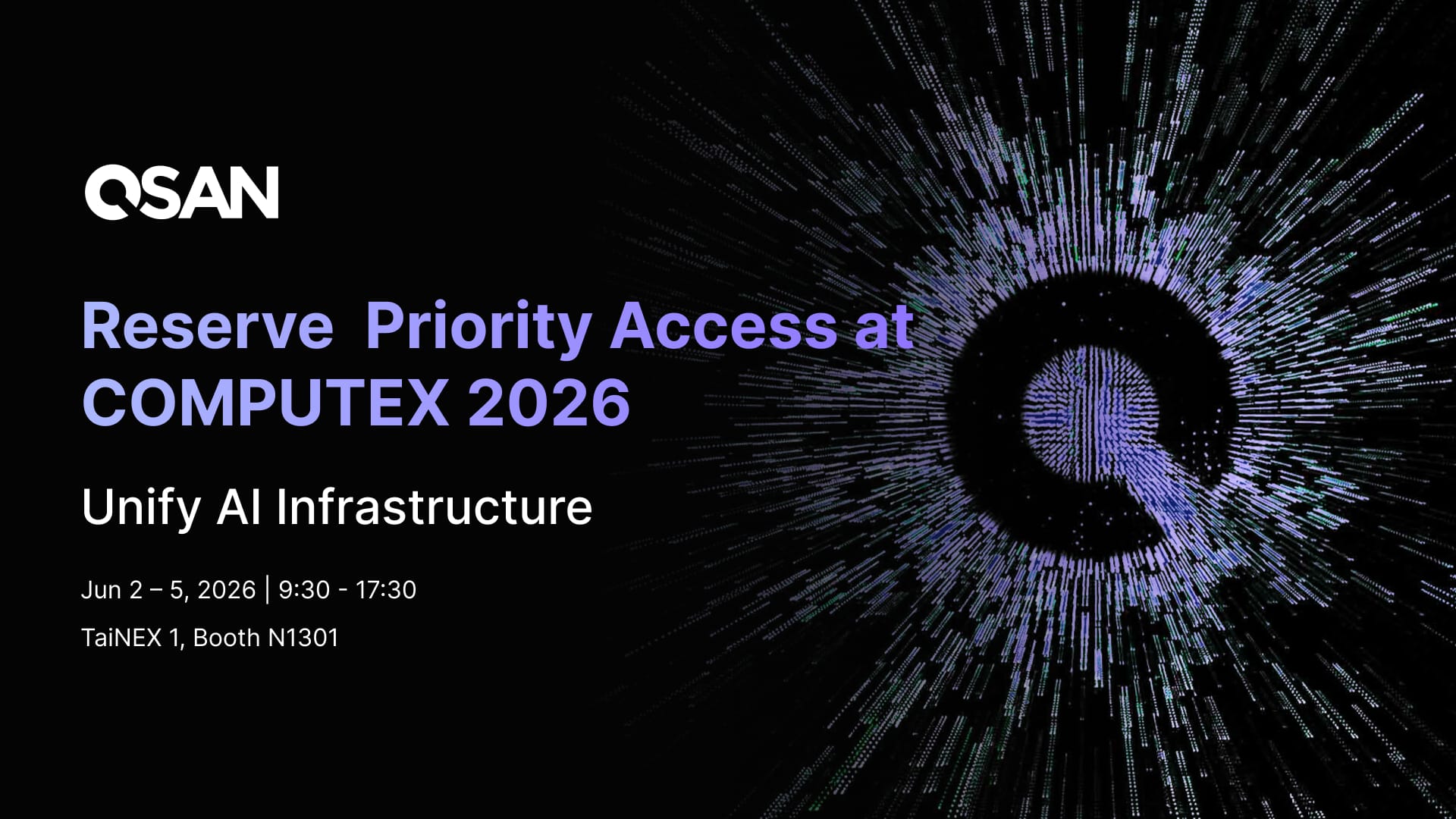 news-banner-computex-2026-english