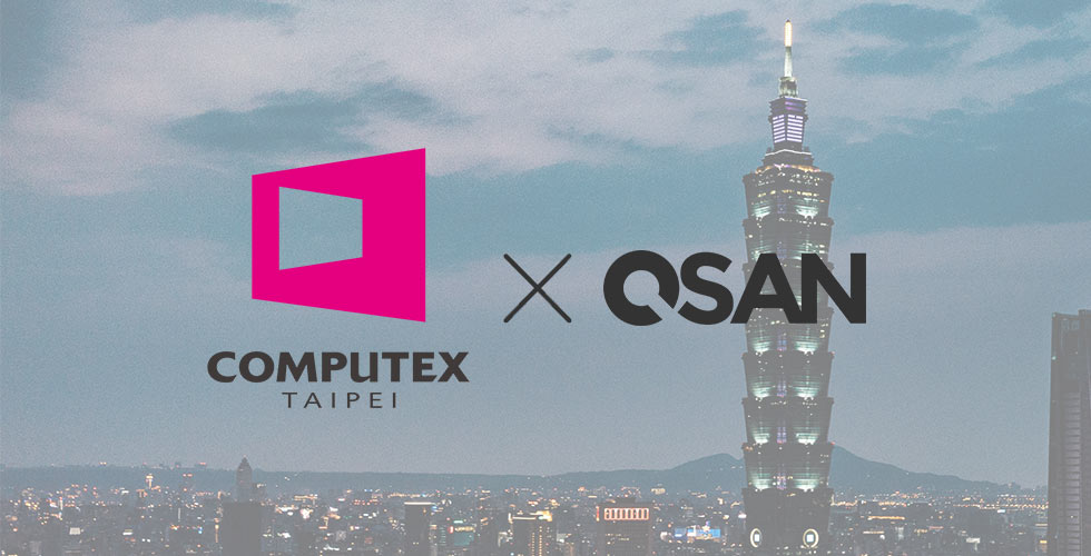 news-banner-computex2019-qsan-advanced-storage-solution