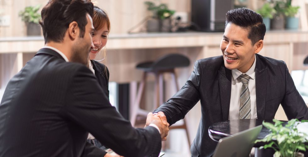 news-banner-expand-presence-in-nepal-with-partner-insight-tech