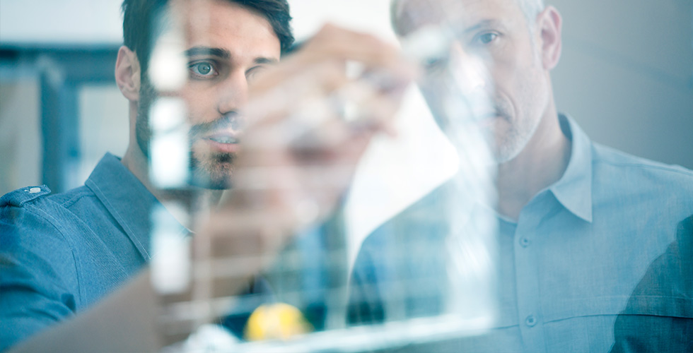 news-banner-extends-nvme-portfolio