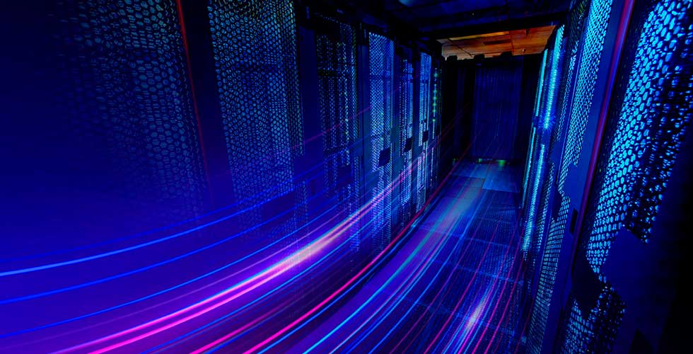 news-banner-jmc-group-has-been-chosen-by-qsan-for-storage-solutions