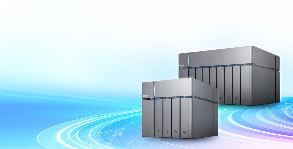 news-banner-nas-for-startups-and-compact-workspaces