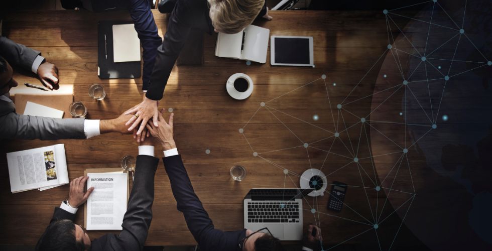 news-banner-on-site-support-services-india