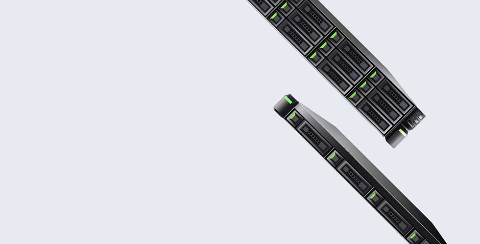 news-banner-optimized-unified-storage-xn2