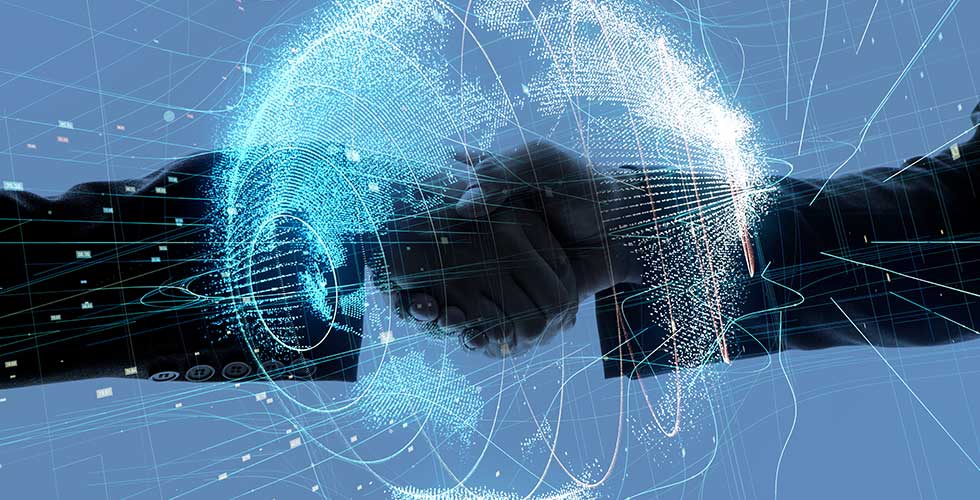 news-banner-qsan-and-seagate-showcase-all-flash-storage