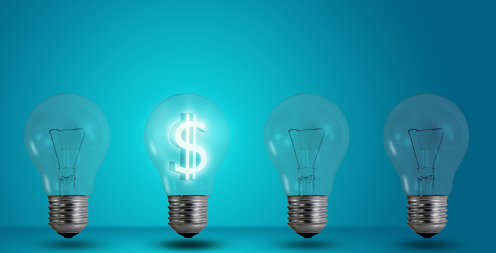 news-banner-qsan-announces-2020-all-flash-array-promotion