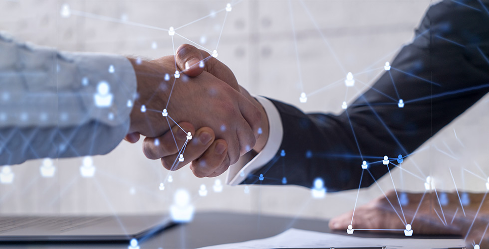 news-banner-qsan-announces-the-partnership-with-sans-digital-ca