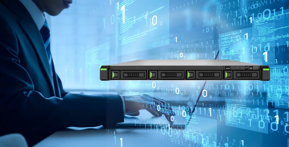 news-banner-qsan-converged-container-server