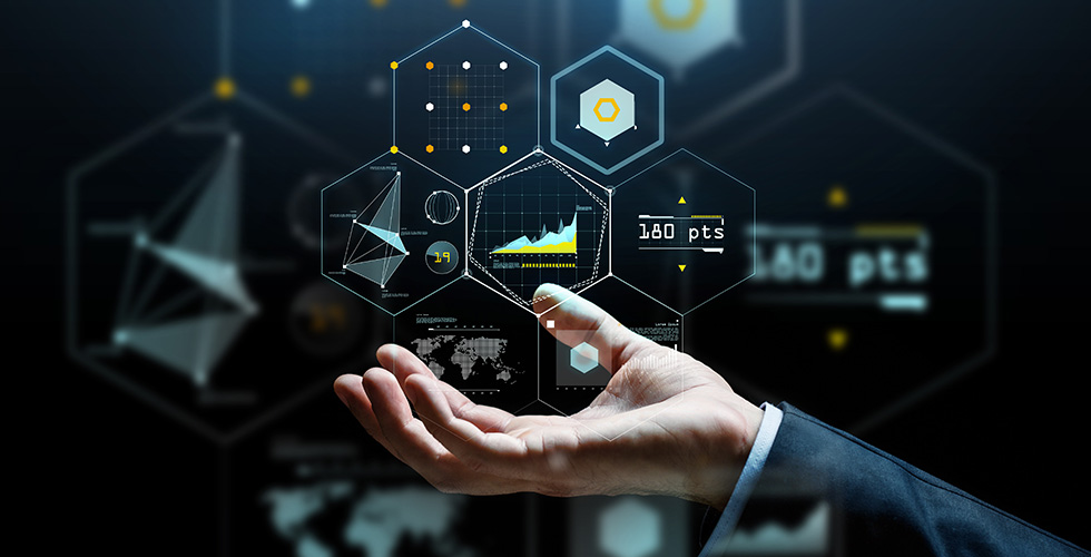 news-banner-qsan-datainer-and-toshiba-present-storage-solution-at-ibc-in-amsterdam