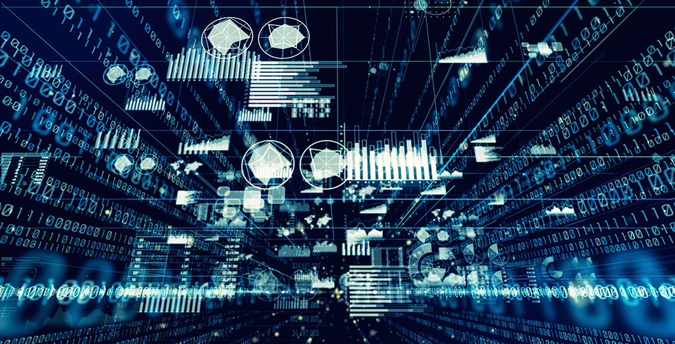 news-banner-qsan-engages-western-digital-ultrastar-data60