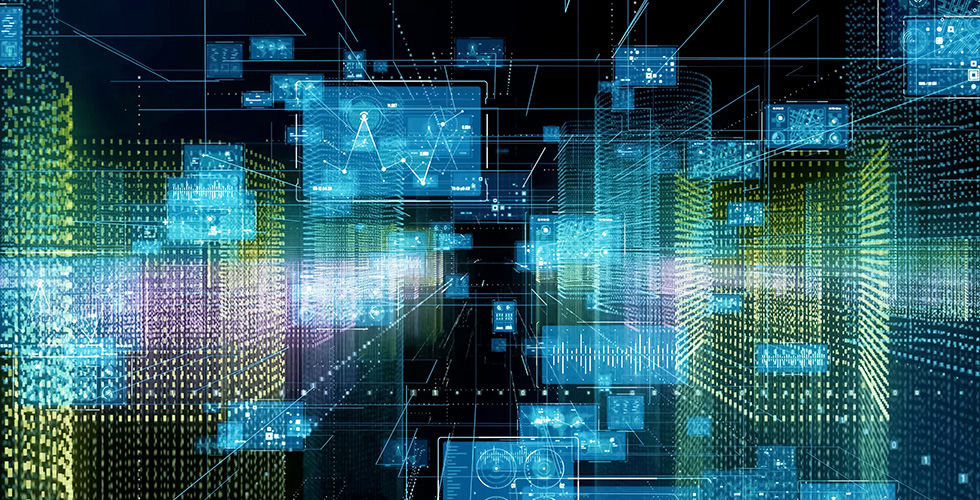 news-banner-qsan-hybrid-unified-storage-xcubenxt-series