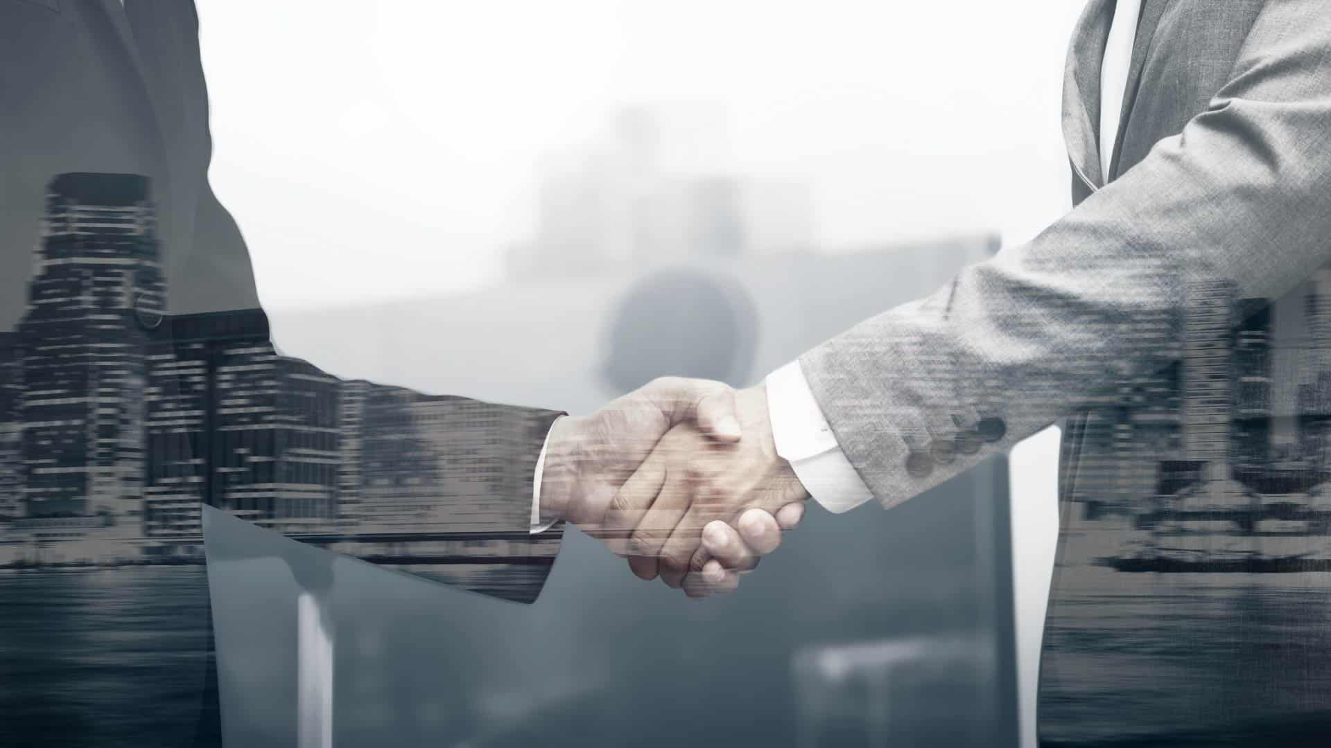 news-banner-qsan-partners-fdcom-digital-transformation-kazakhstan