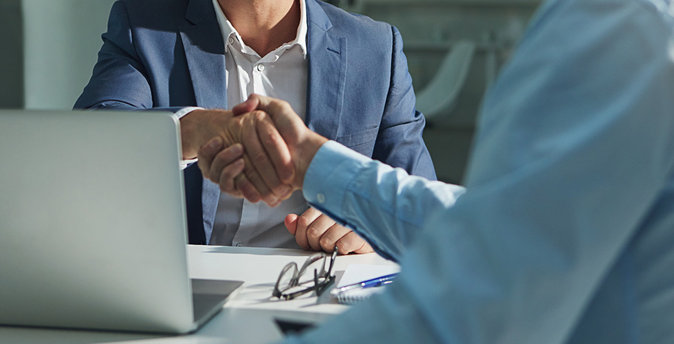 news-banner-qsan-partners-with-cloud-ready-solutions