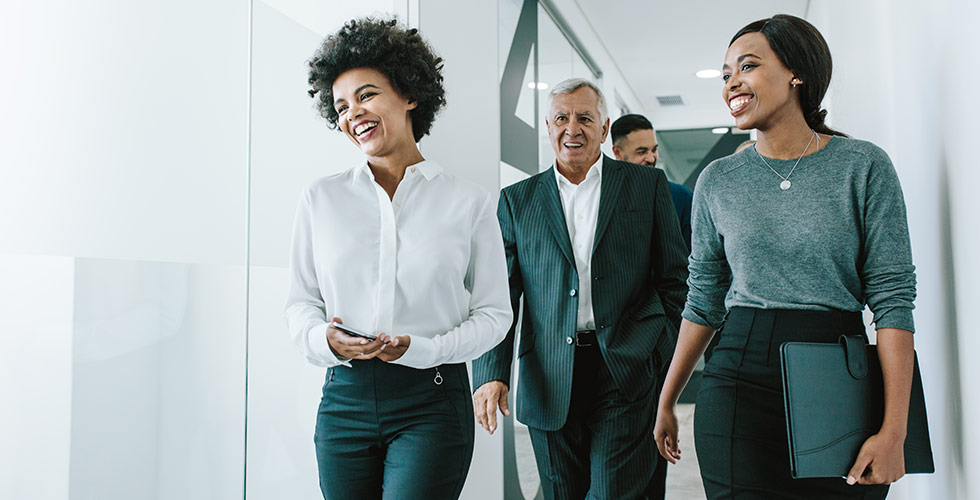 news-banner-qsan-partners-with-trustco-and-argonon