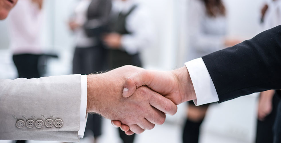 news-banner-qsan-partnership-gtm-teknoloji-turkey