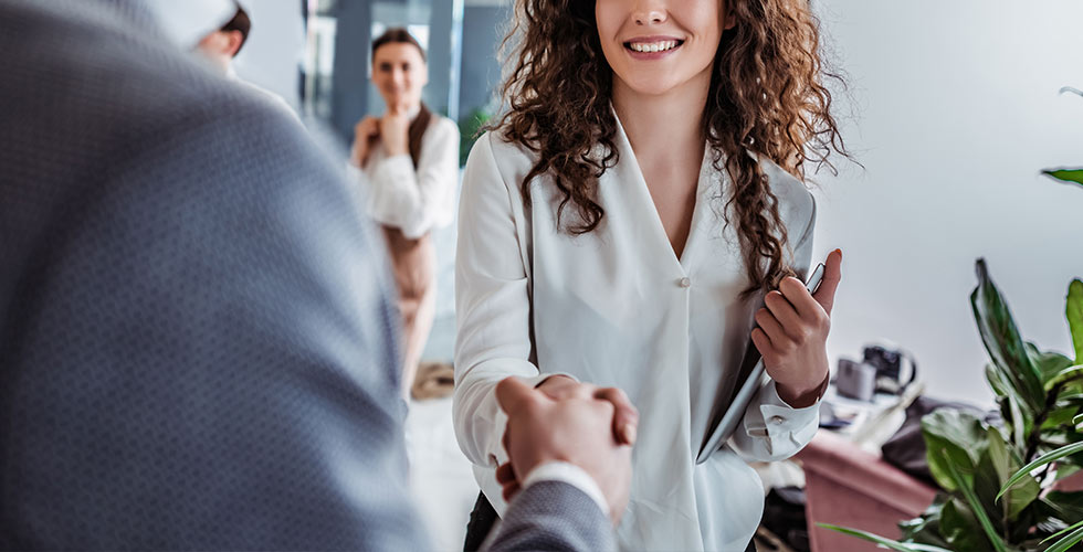 news-banner-qsan-partnership-with-vista-systems