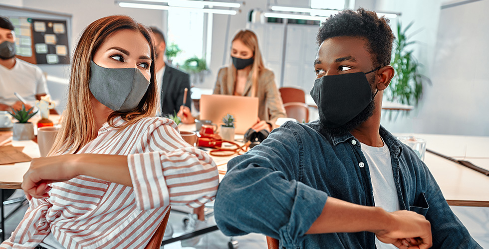 news-banner-qsan-response-to-novel-coronavirus